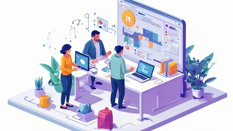 如何设置html页面的宽度