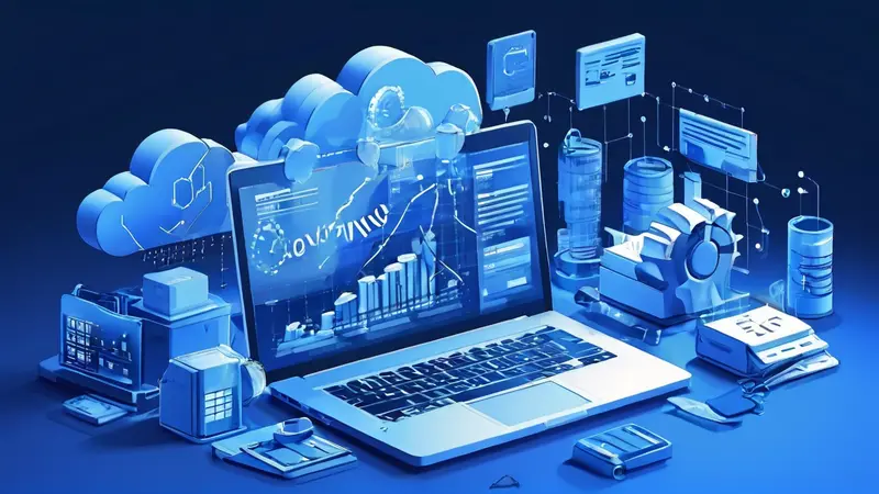 奶粉如何查过敏源码查询