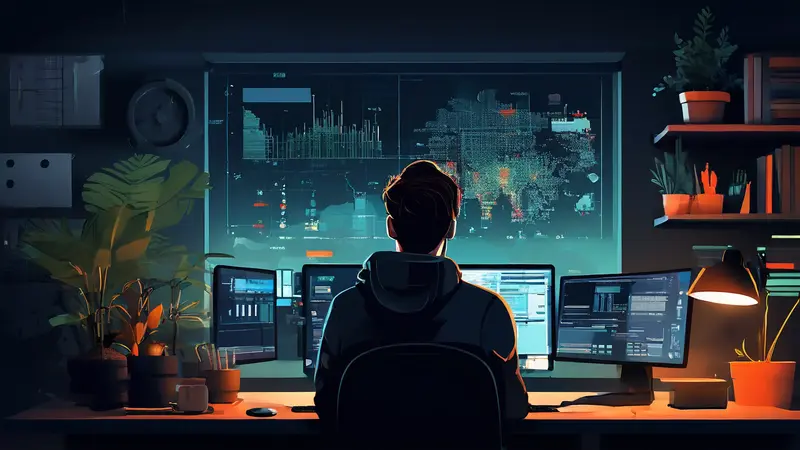 excel两张不同表怎么核对