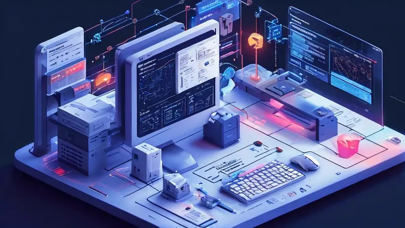 如何判断能开几个虚拟机