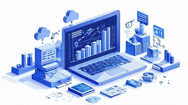 怎么把excel表格复制到新工作表中