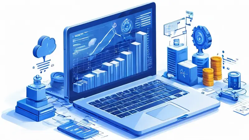 excel表格怎么一键加粗框线
