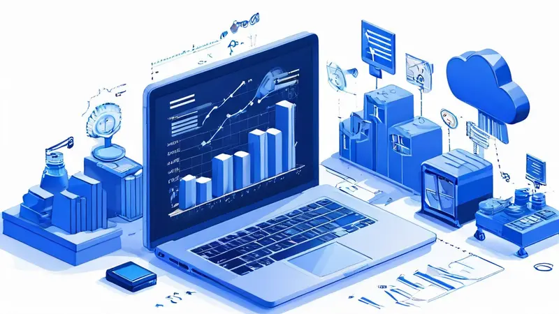 excel标题怎么居中 不合并