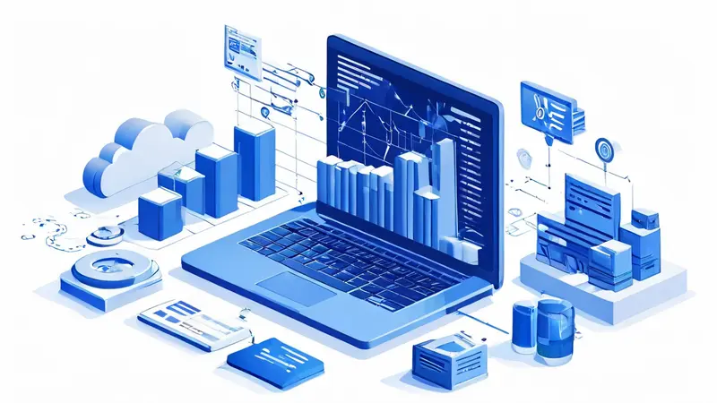 excel自动筛选条件怎么筛选出两个