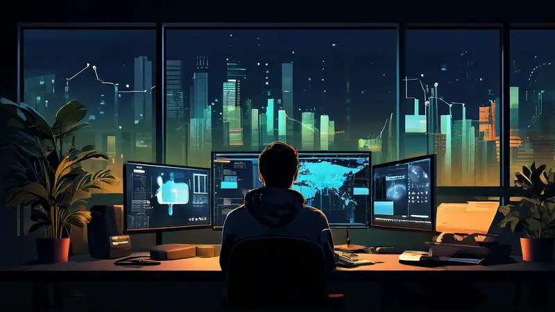 excel怎么把初一换成月份