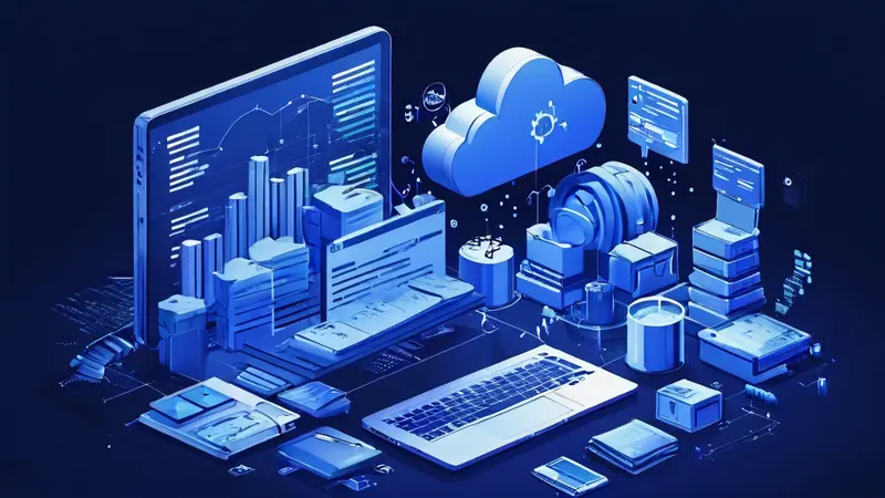 销售额同比增长怎么算excel