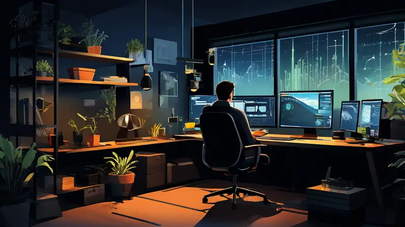 excel表格怎么拉数值不变