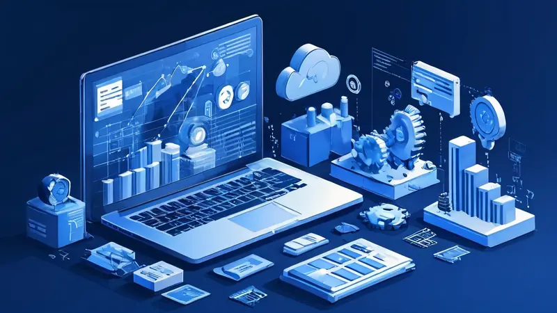 excel怎么用字母代表数