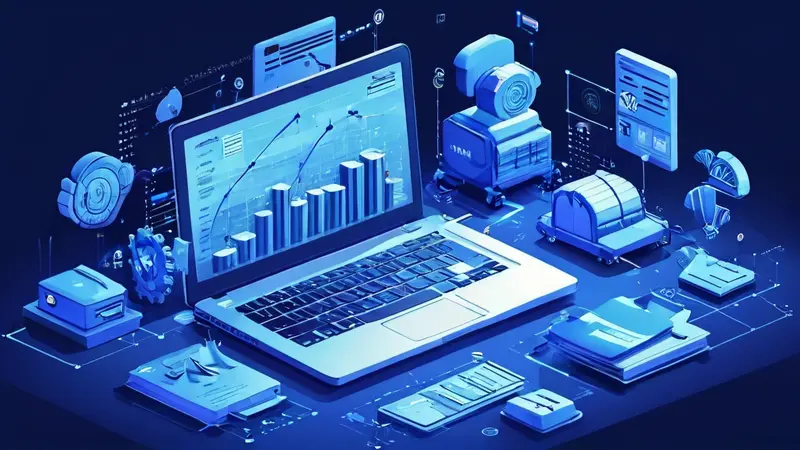 js涂膜防水涂料怎么用