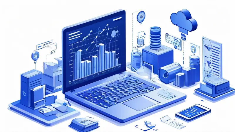 excel加密怎么后怎么取消