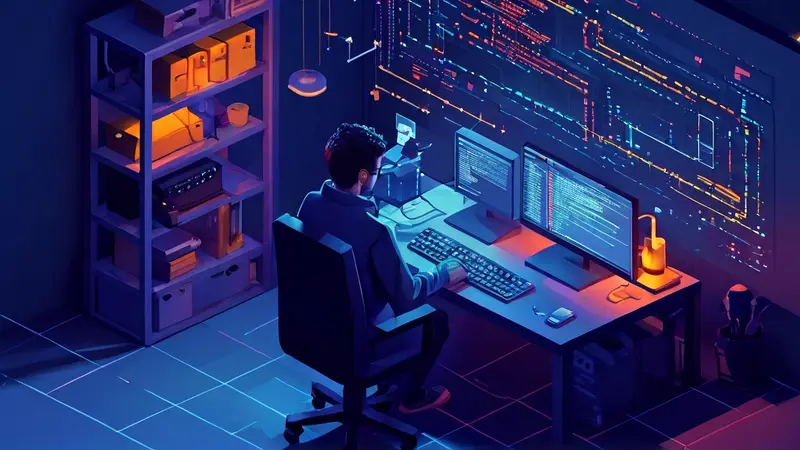 怎么把照片背景换成白色excel