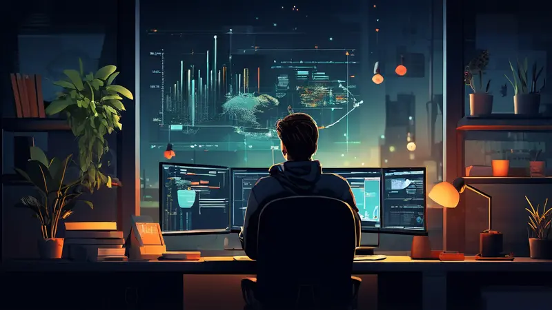 bios里如何允许启动虚拟机