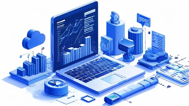 虚拟机中如何删除docker