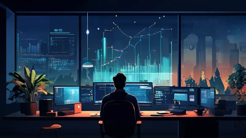 hyper虚拟机如何调大界面