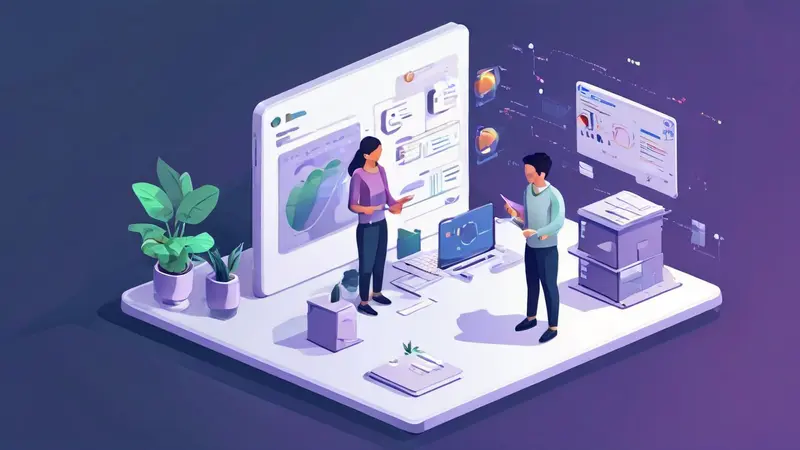 如何在html中添加轮播图