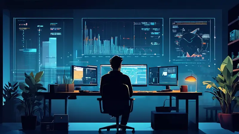 虚拟机如何切换mac输入法