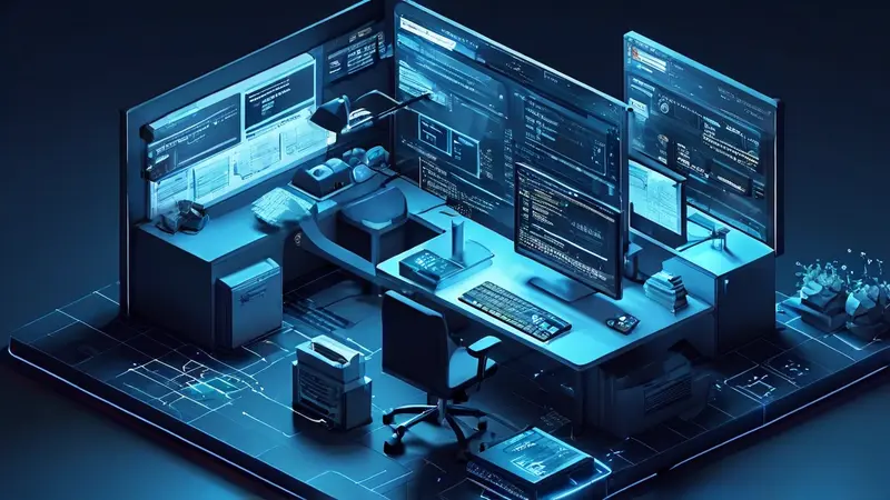 虚拟机如何安装优麒麟