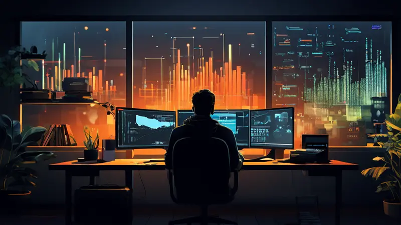 vmware虚拟机如何安装xp系统安装