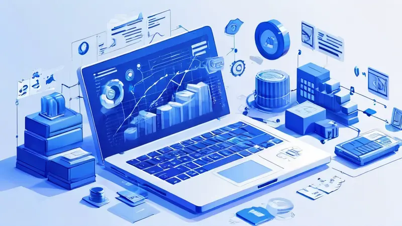 excel中回归直线怎么做