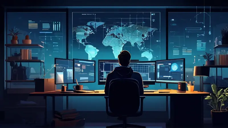 虚拟机如何打开vim编辑器