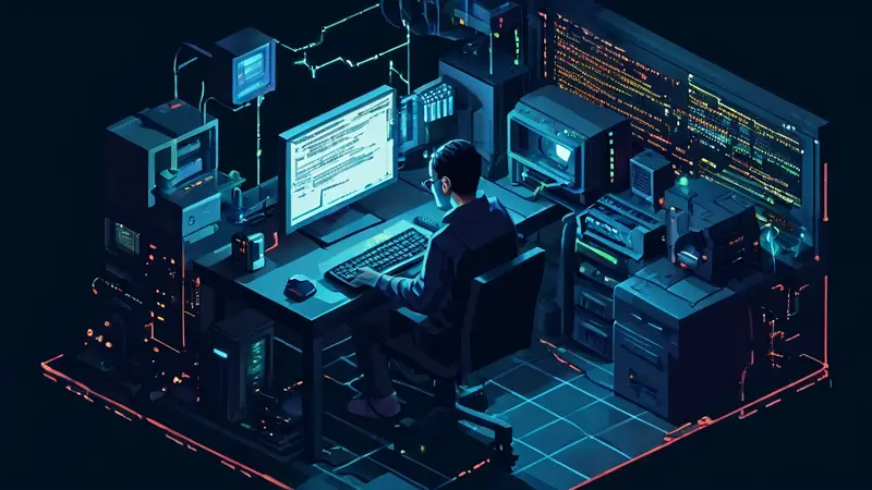 excel数字前面有逗号怎么批量去除