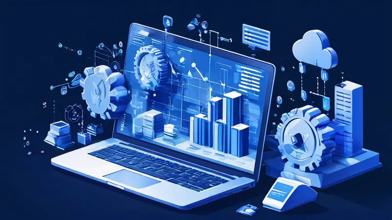 excel里多个工作表怎么移动