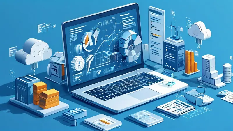 excel怎么拖动不让他加1