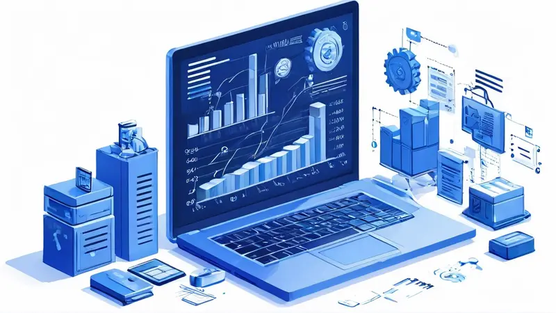 js-82ms-a怎么解方程