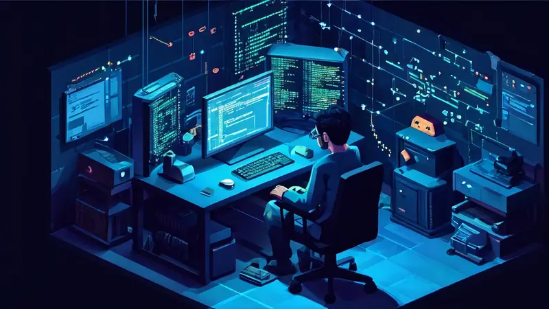 excel怎么有序填充
