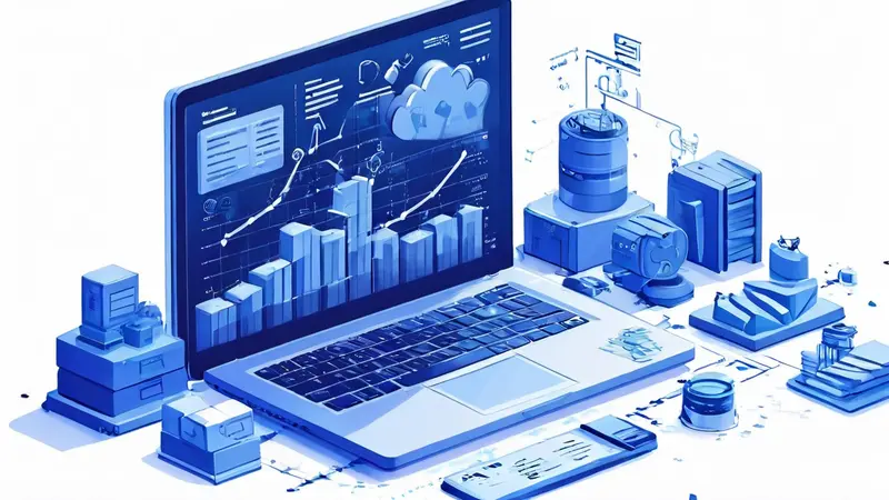 excel怎么添加黑色正方形