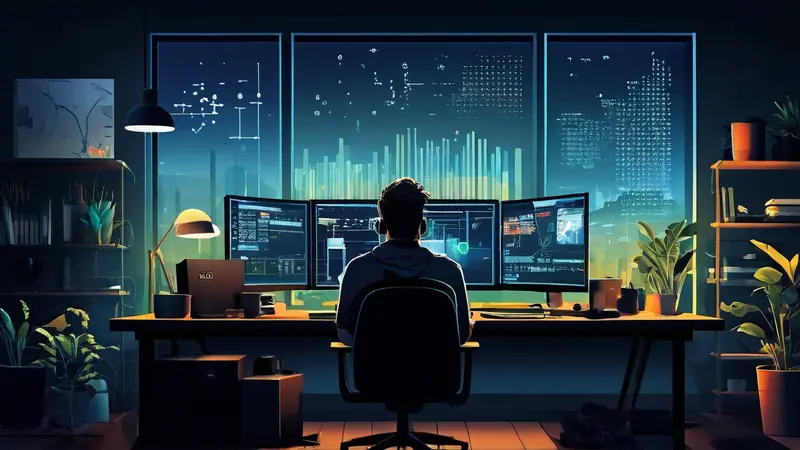 excel表格倒三角符号怎么打