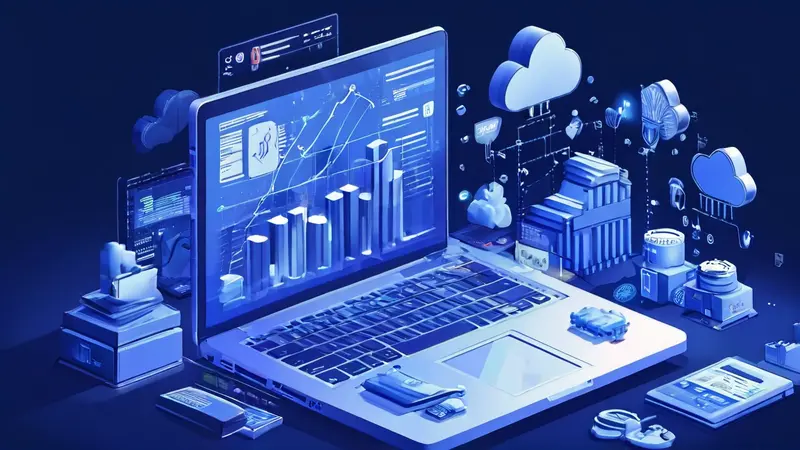 不及格科目数怎么算excel