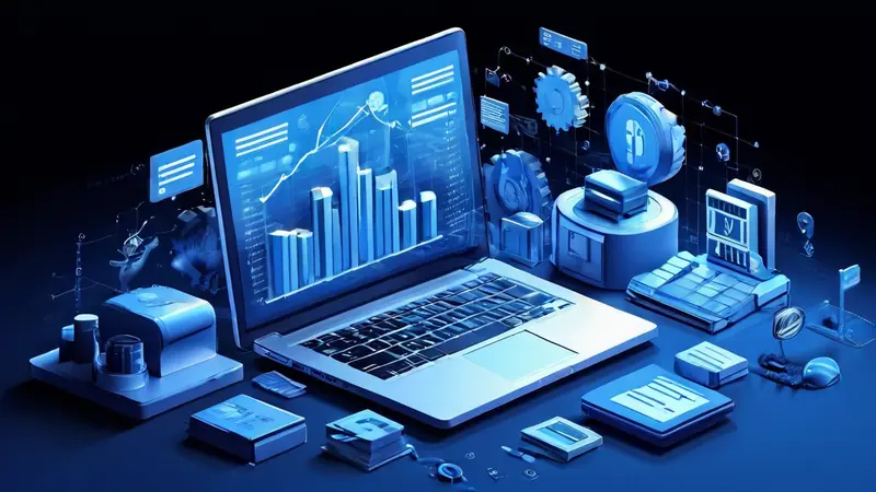 excel怎么连接cad图纸