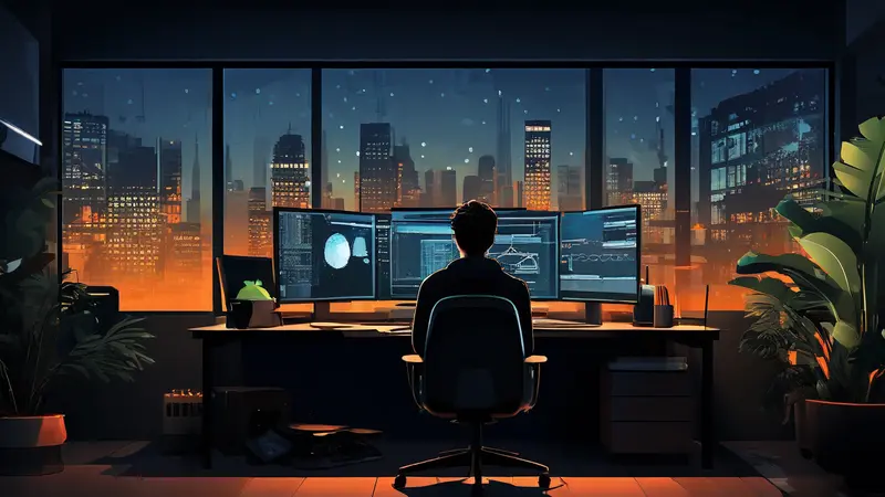 如何删除win10虚拟机系统