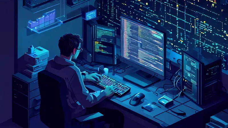 Excel怎么设置自动换下一个单元格