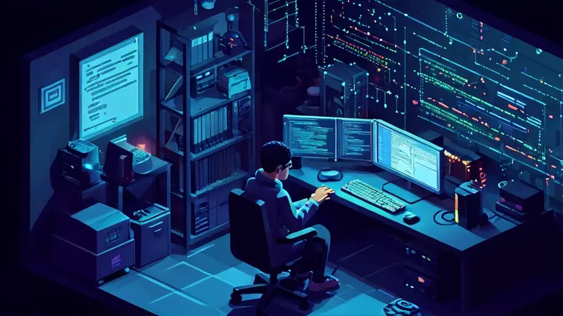 excel怎么显示成多个窗口显示不出来