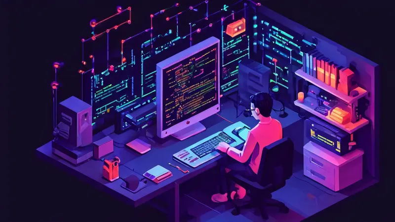 excel怎么在两点间键入公式