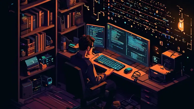 excel电脑怎么制作图像