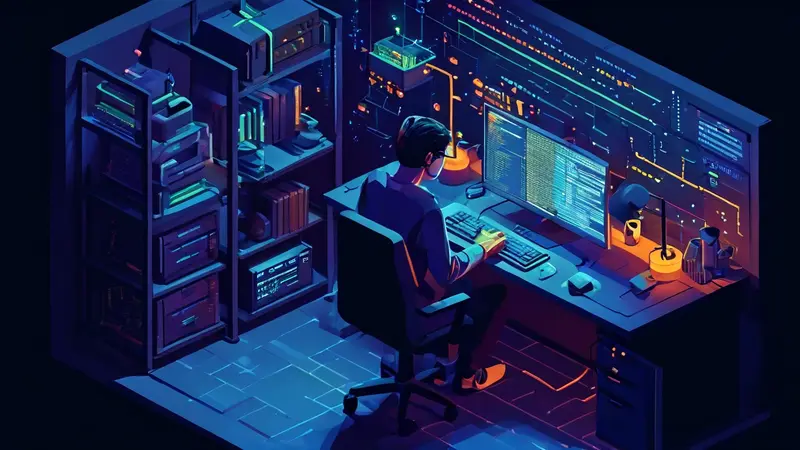 html如何制作表格 不用table标签