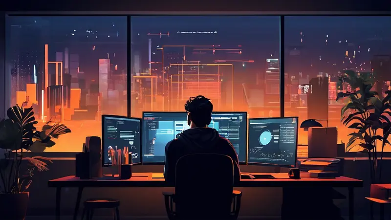 怎么把excel里的电话导入手机号码