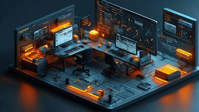 手机如何修改虚拟机参数