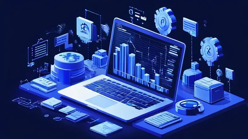 jeecg如何修改源码