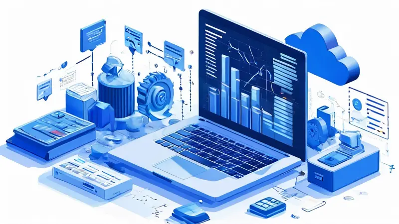 本地tomcat怎么加载css js