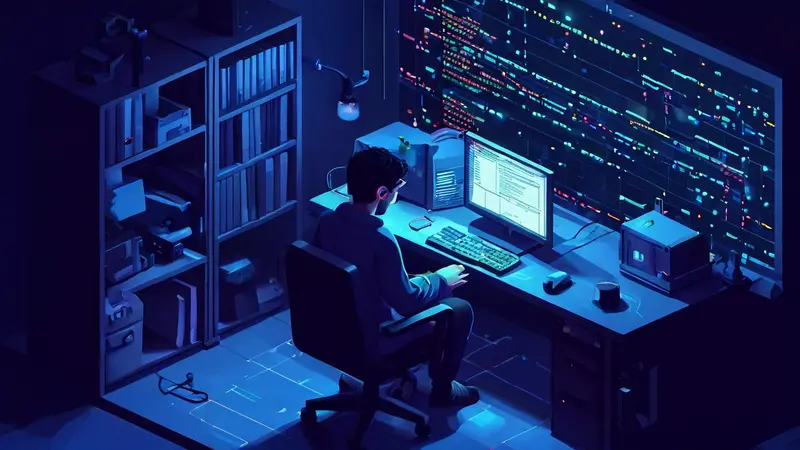 如何查看dell服务器raid