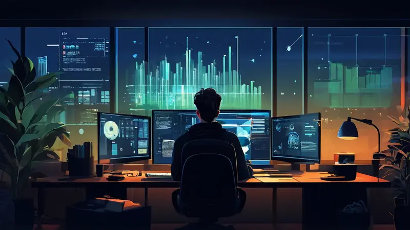 excel怎么打整个表格复印出来