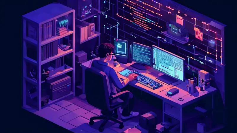 excel不同表格怎么求最高分