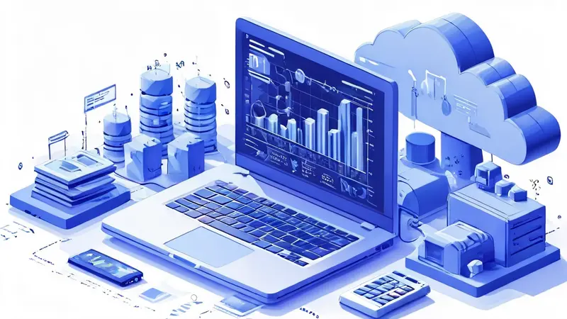 excel怎么调表格上下宽