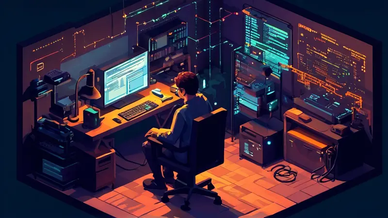 excel表格怎么把数据和文字拆开