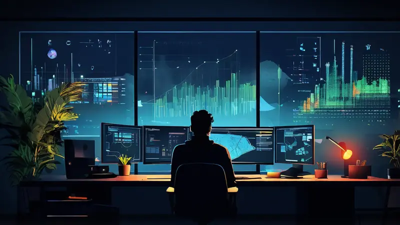 excel里怎么合并上下文字