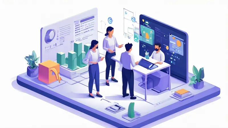 formaction如何跳转html